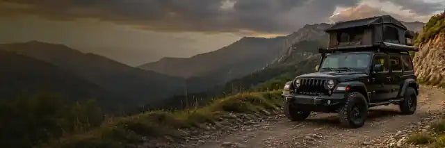 السفر بسيارة تقودها بنفسك مع FSTA Rent Car السفر بسيارة تقودها بنفسك مع FSTA Rent Car