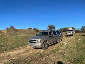 Explore Georgia on Your Terms – Rent Your Perfect Car Today with FSTA
