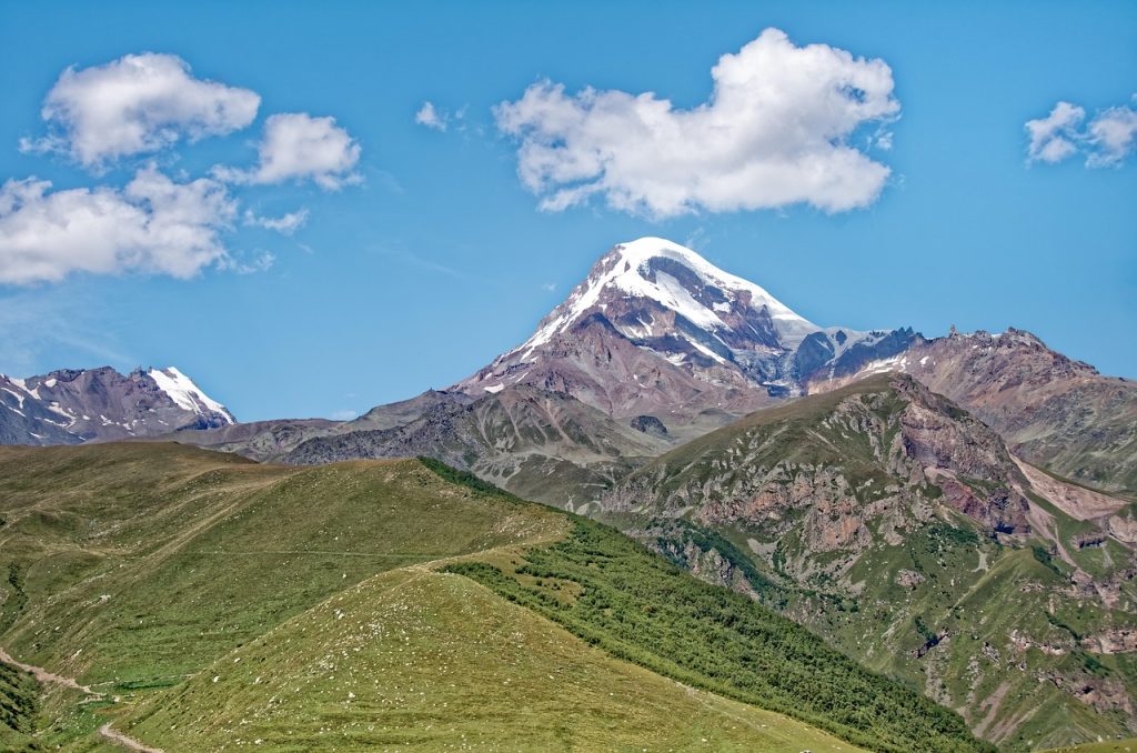 featured image