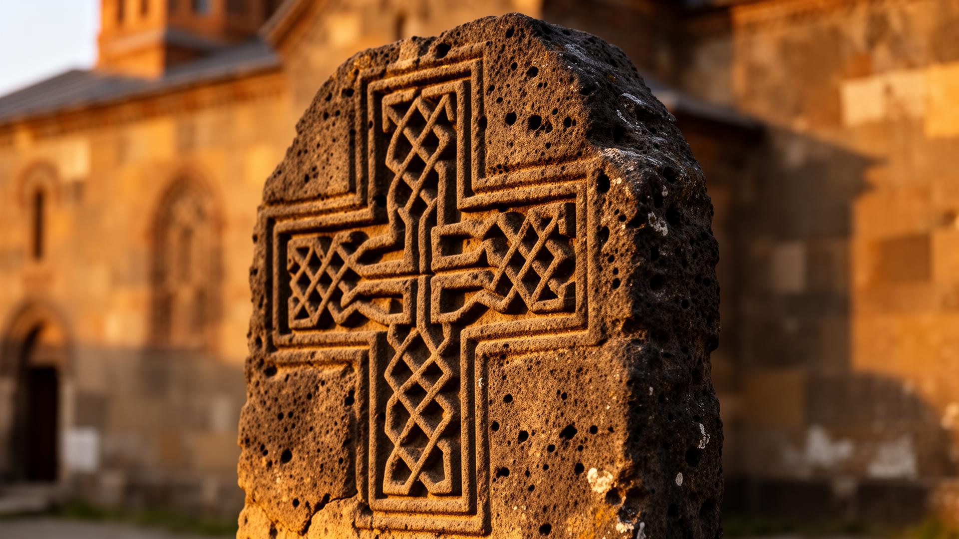 Why Armenia Gets Under Your Skin: Culture, Heritage, and What Makes This Country Different