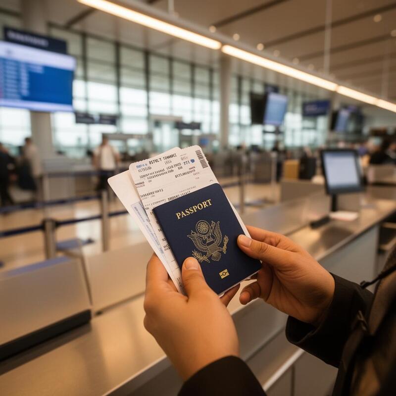 Georgia Travel Insurance 2026