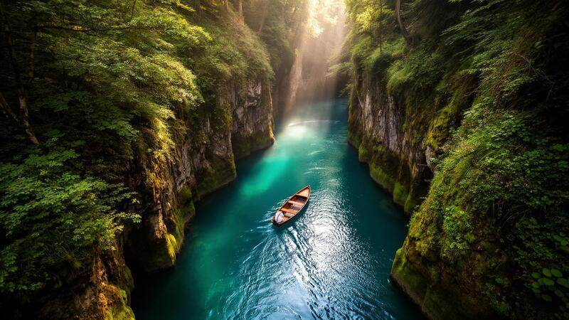 15 Best Day Trips from Kutaisi (2026 Guide)