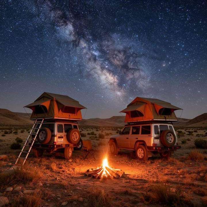 Georgia expedition gallery photo 4