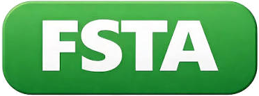 FSTA Rent Car